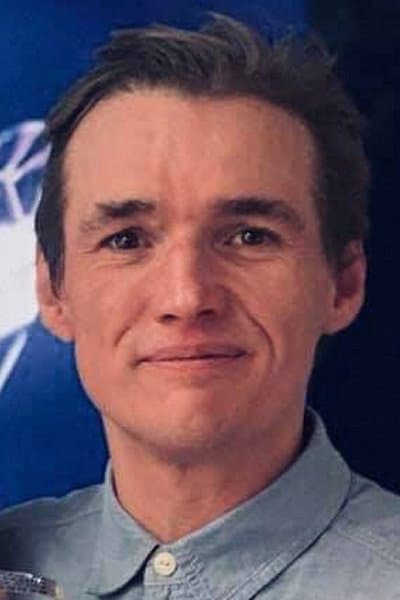 Søren Korsgaard profile