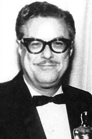 William Tuttle profile