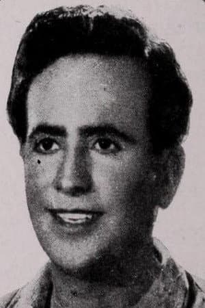 Kidar Nath Sharma profile