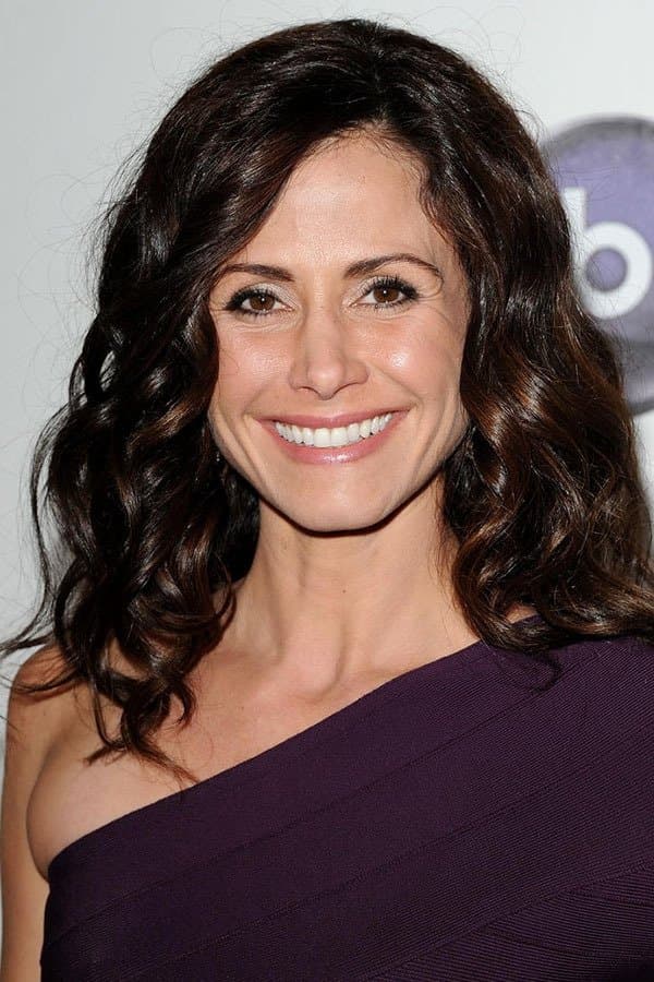 Valerie Cruz profile