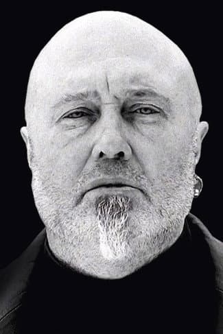 Andrii Sereda profile