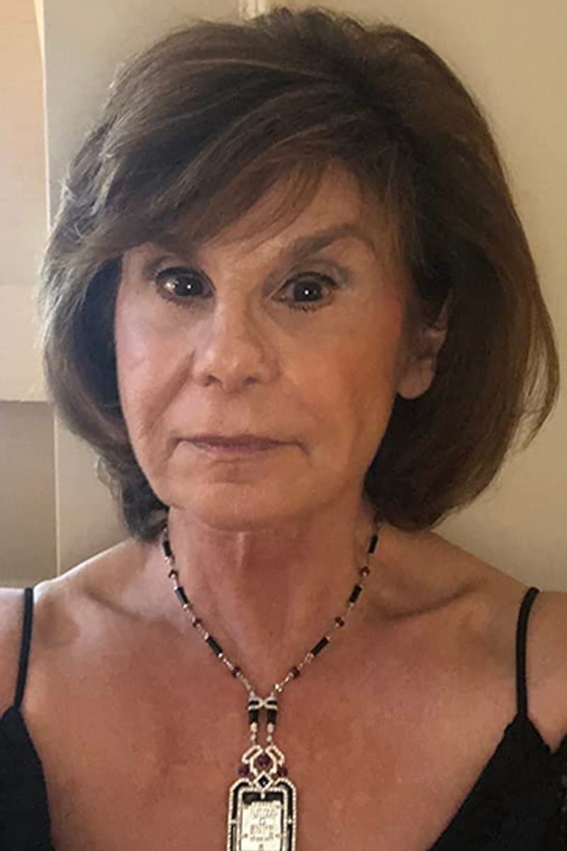 Leslee Emmett profile