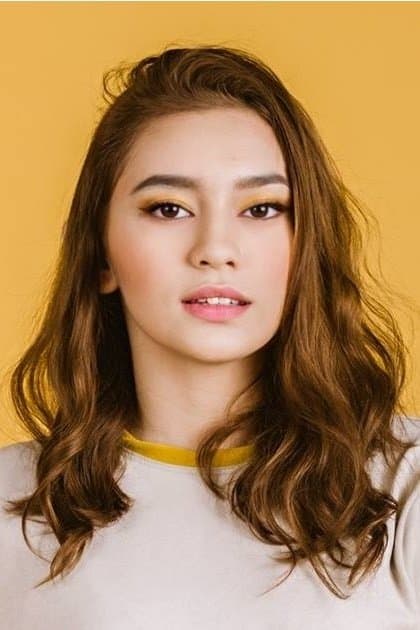 Katrina Dovey profile