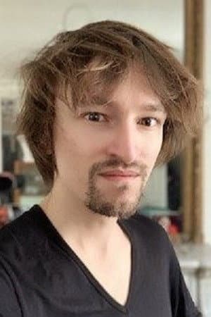 Mathias Chelebourg profile