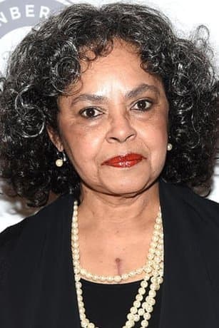 Lynda Gravatt profile