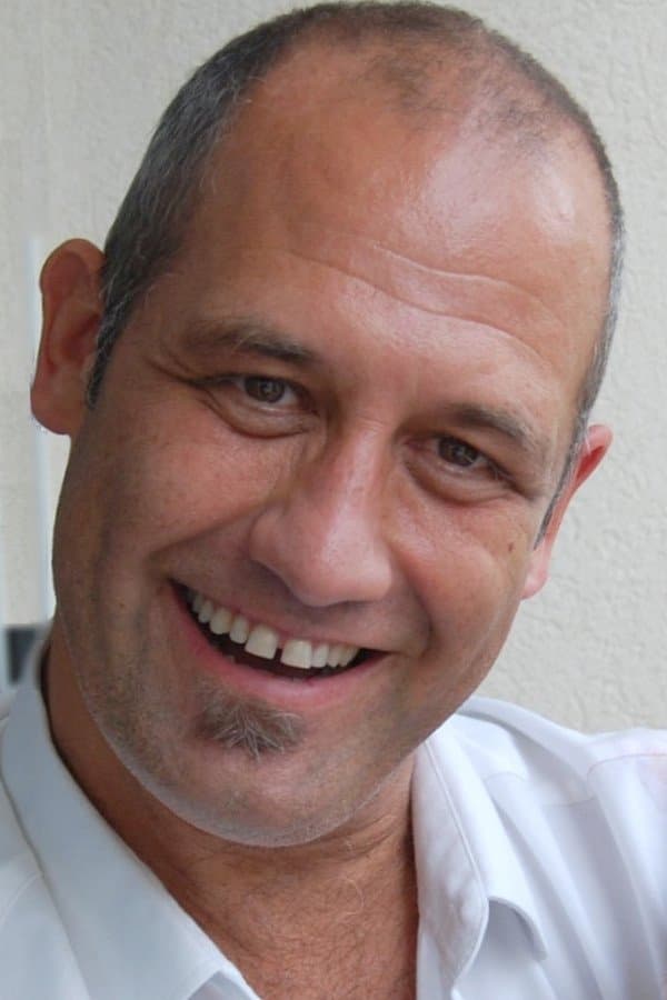 Bruno Gomila profile