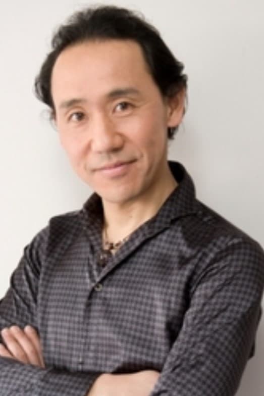 Motokuni Nakagawa profile