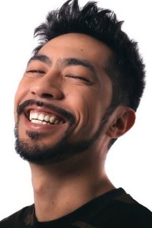 Taiyo Yamanouchi profile