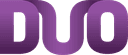 DUOFilm AS