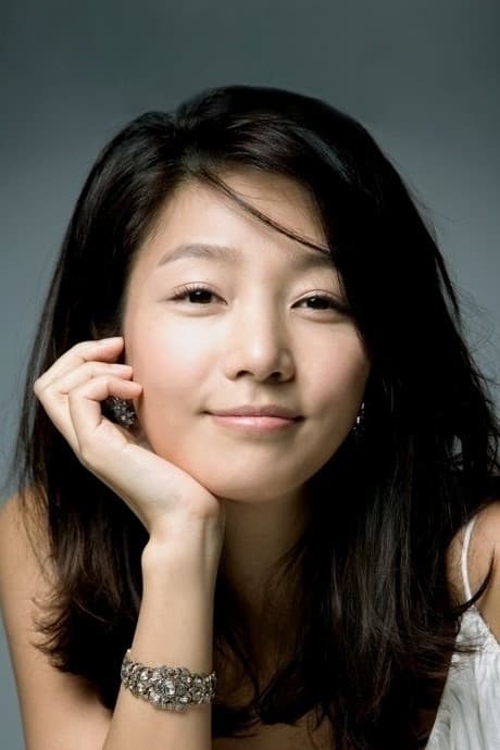 Jang Jin-young profile