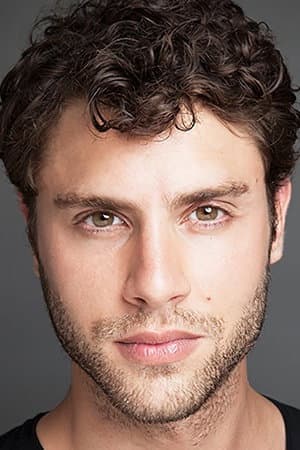 Gün Akıncı profile