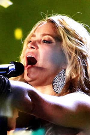 Elizabeth Flowers profile