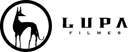 Lupa Filmes
