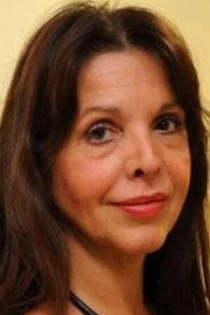 Dara Džokić profile