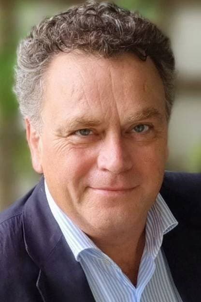 Otto Jankovich profile