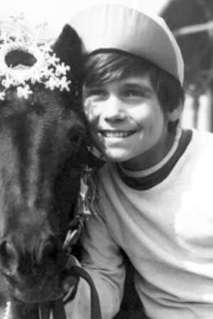 Vladimír Zátka profile