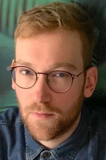 Raphaël Vandenbussche profile