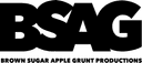 Brown Sugar Apple Grunt