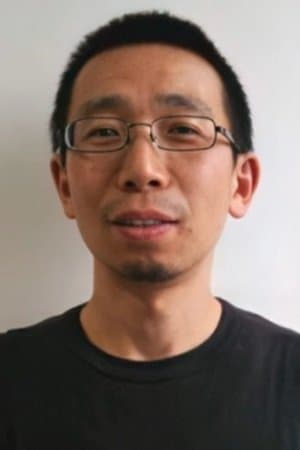 Shougo Furuya profile