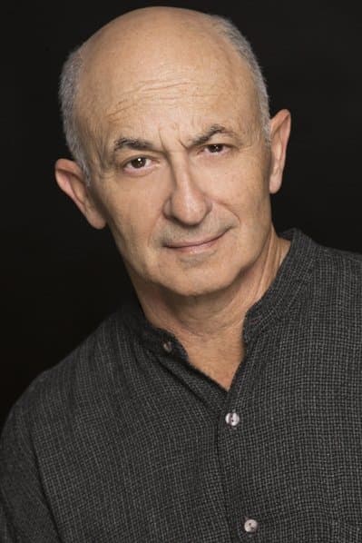 Robert Small profile