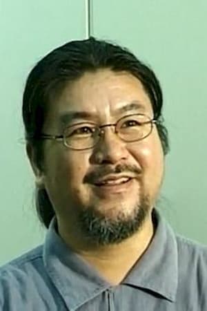 Hisaya Takabayashi profile