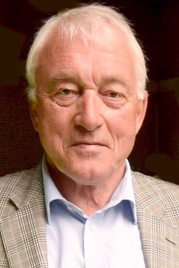 Paul Van Himst profile