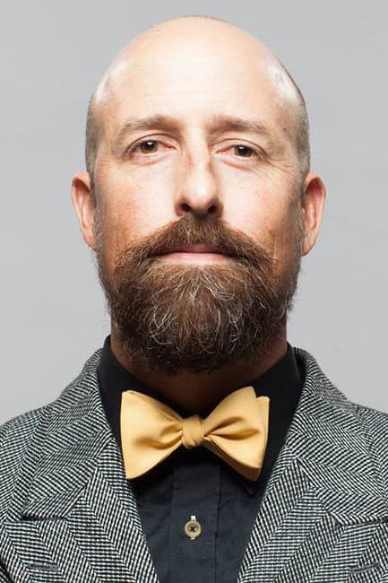 Kevin St. Laurent profile