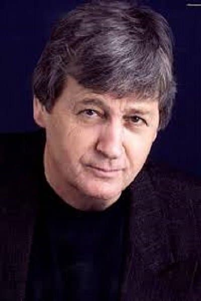 Phillip Clark profile