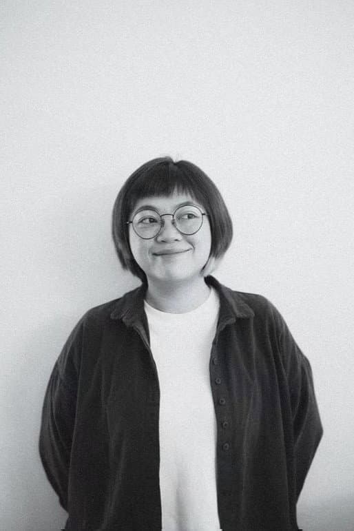 Hsu Kuei-ting profile