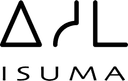 Isuma Productions