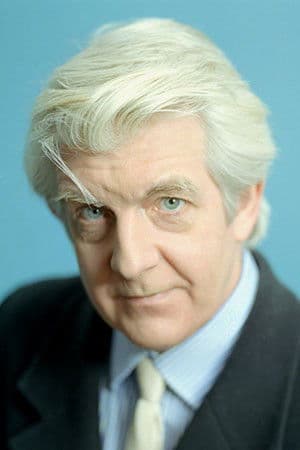 Nick Lowe profile