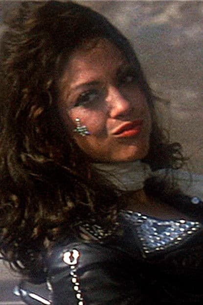 Dianne Steinberg profile