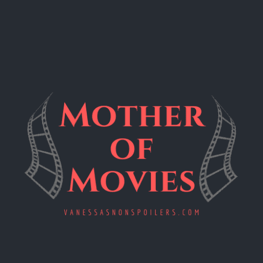 MotherofMovies