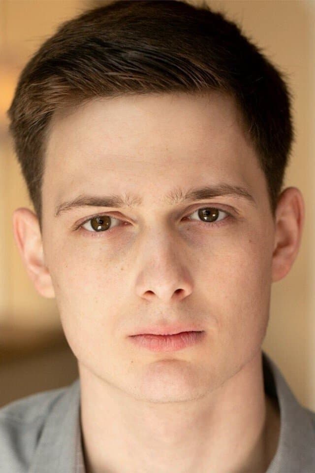 Dennis Stokes profile