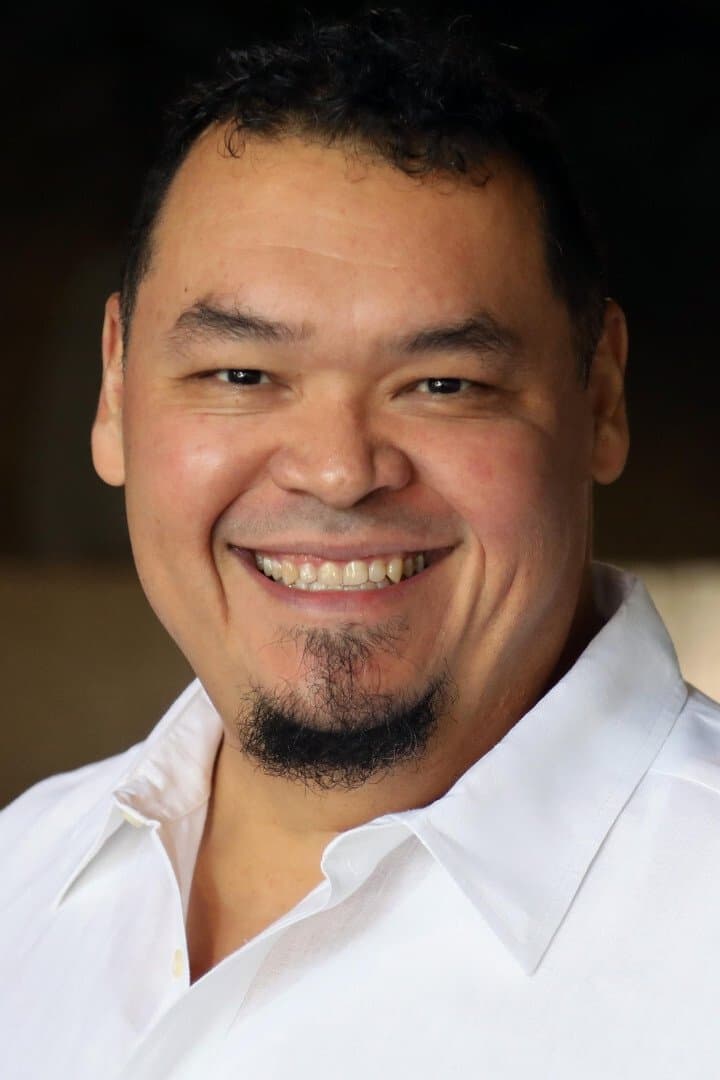 Pedro Miguel Arce profile