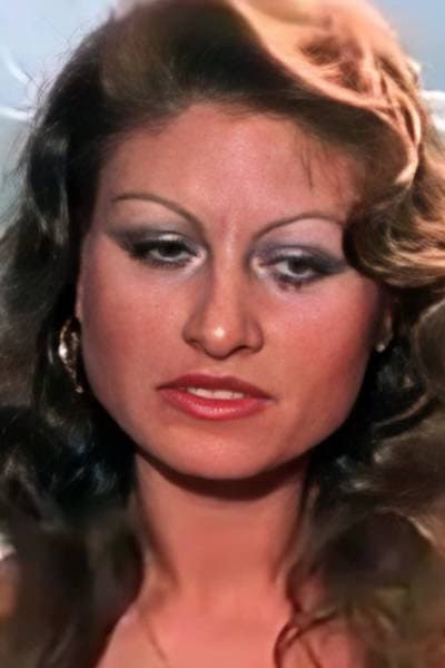 Vera Chollet profile