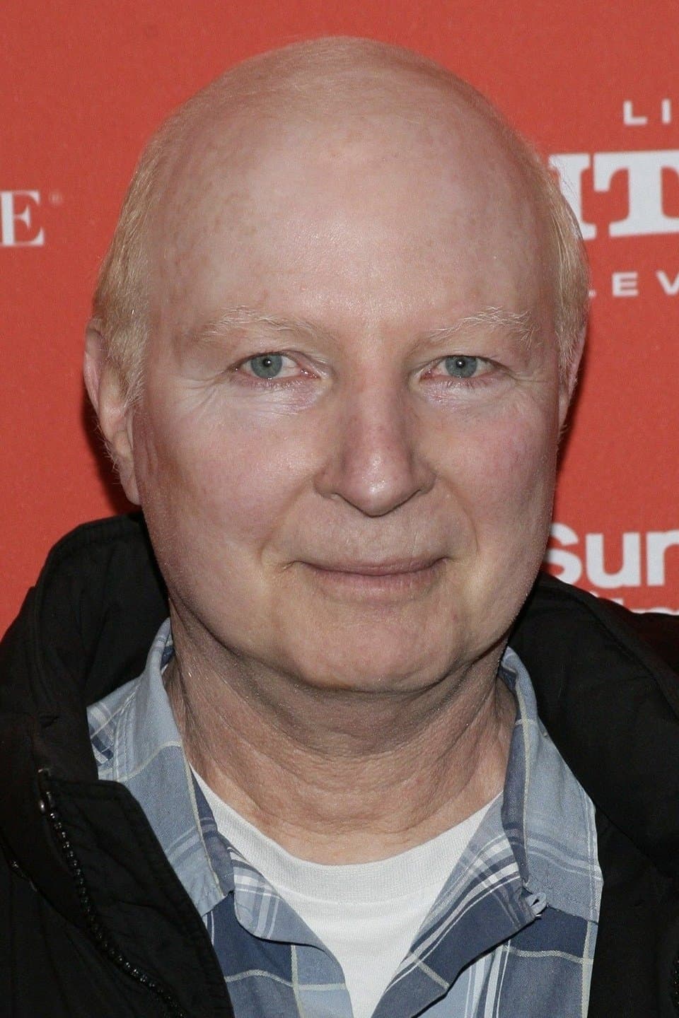 Elliot Davis profile