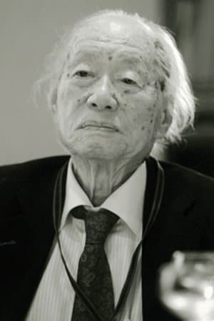 Takeo Kimura profile