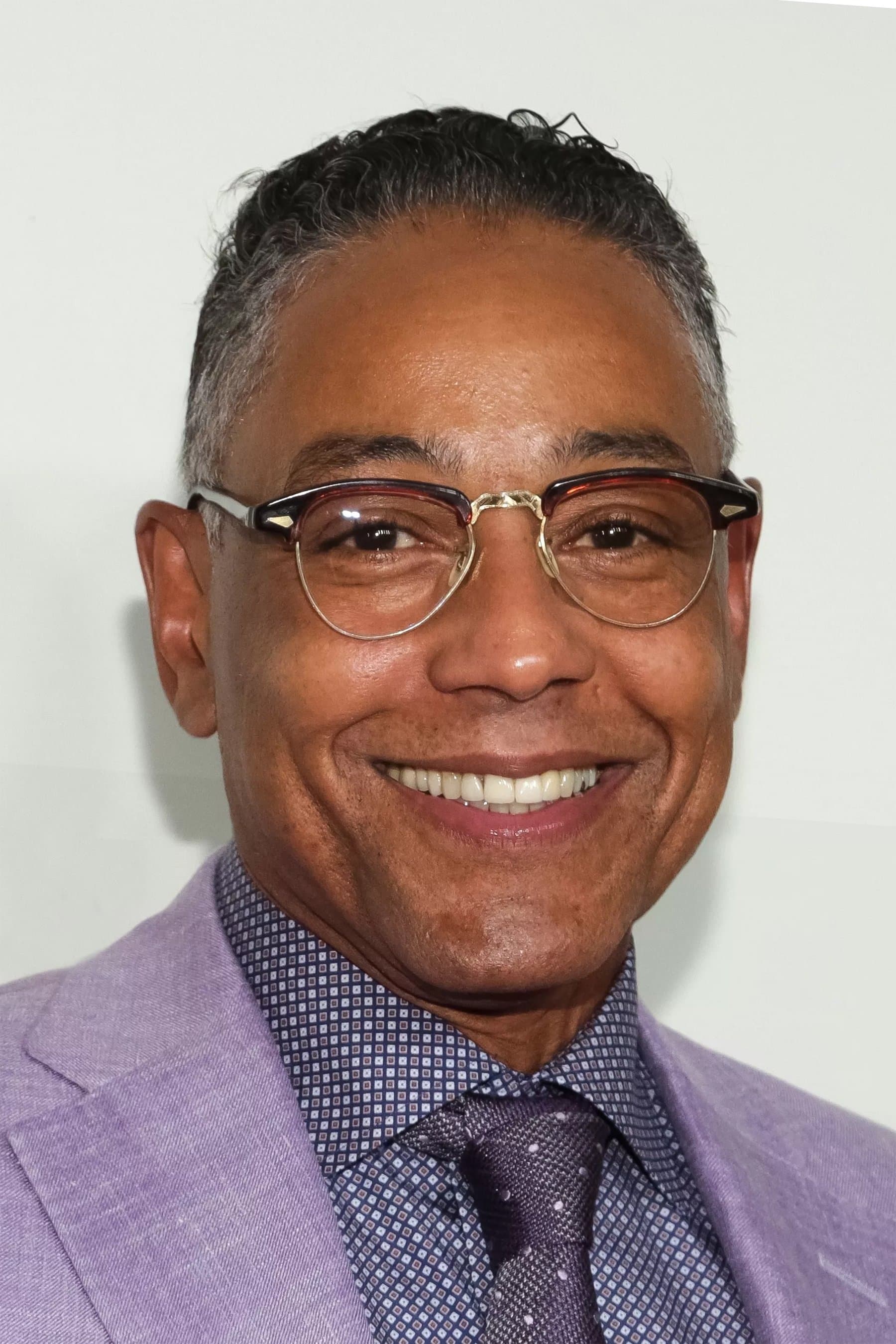Giancarlo Esposito profile