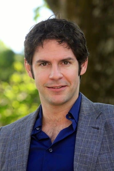 Manuel Witting profile