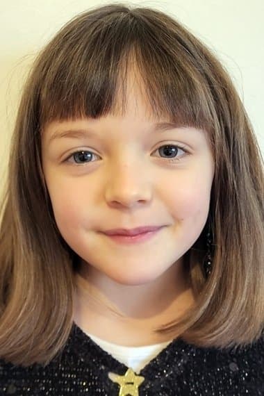 Daphné Richard profile