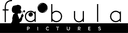 Fabula Pictures