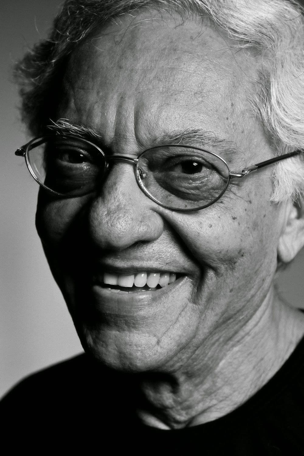 Vladimir Carvalho profile