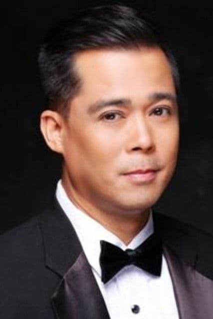 Dingdong Avanzado profile