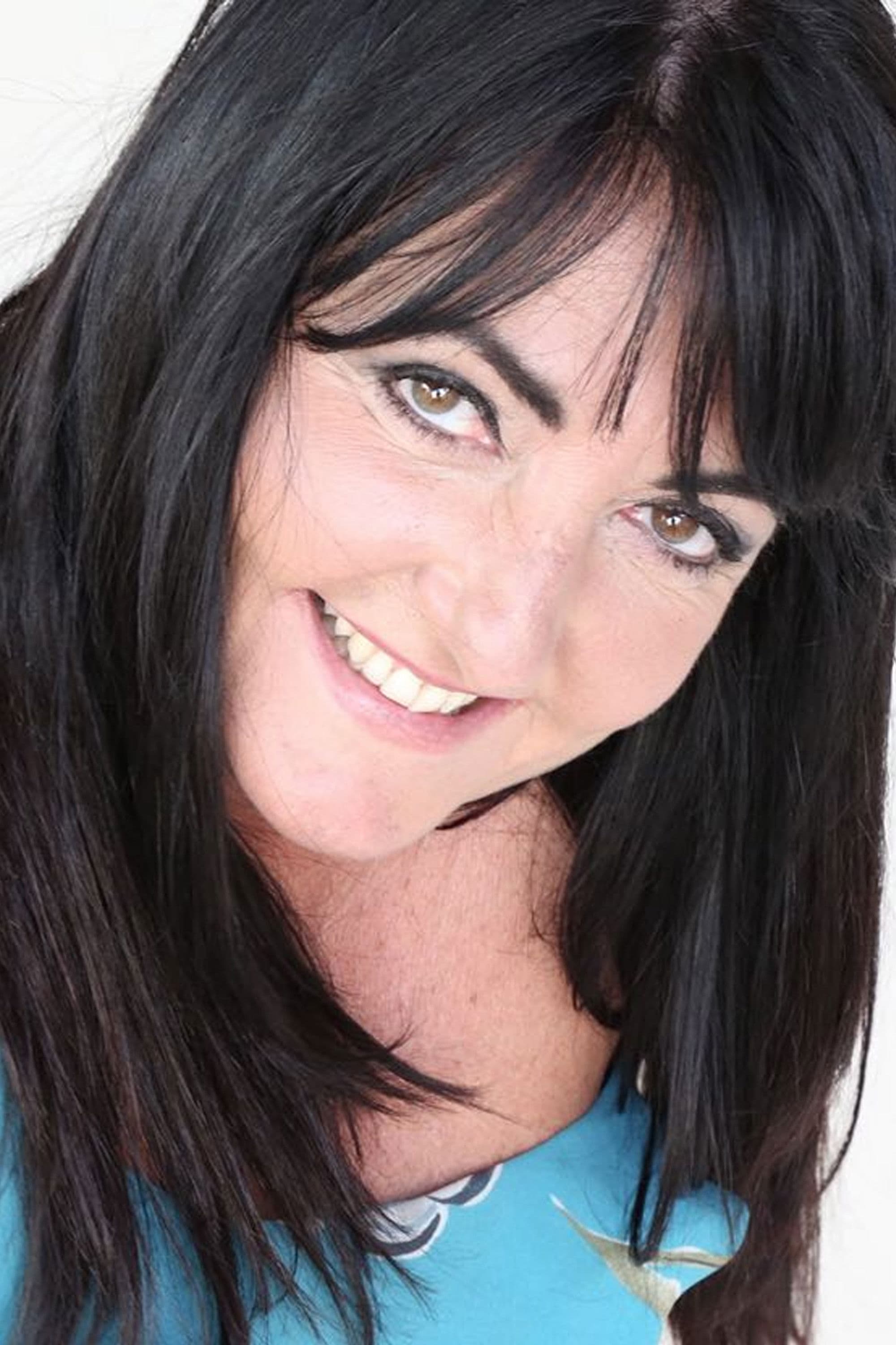 Silvia Petri profile