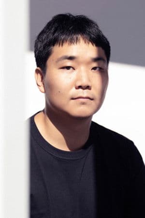 Jason Yu profile