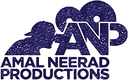 Amal Neerad Productions