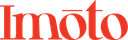 Imoto Productions