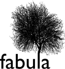 Fabula