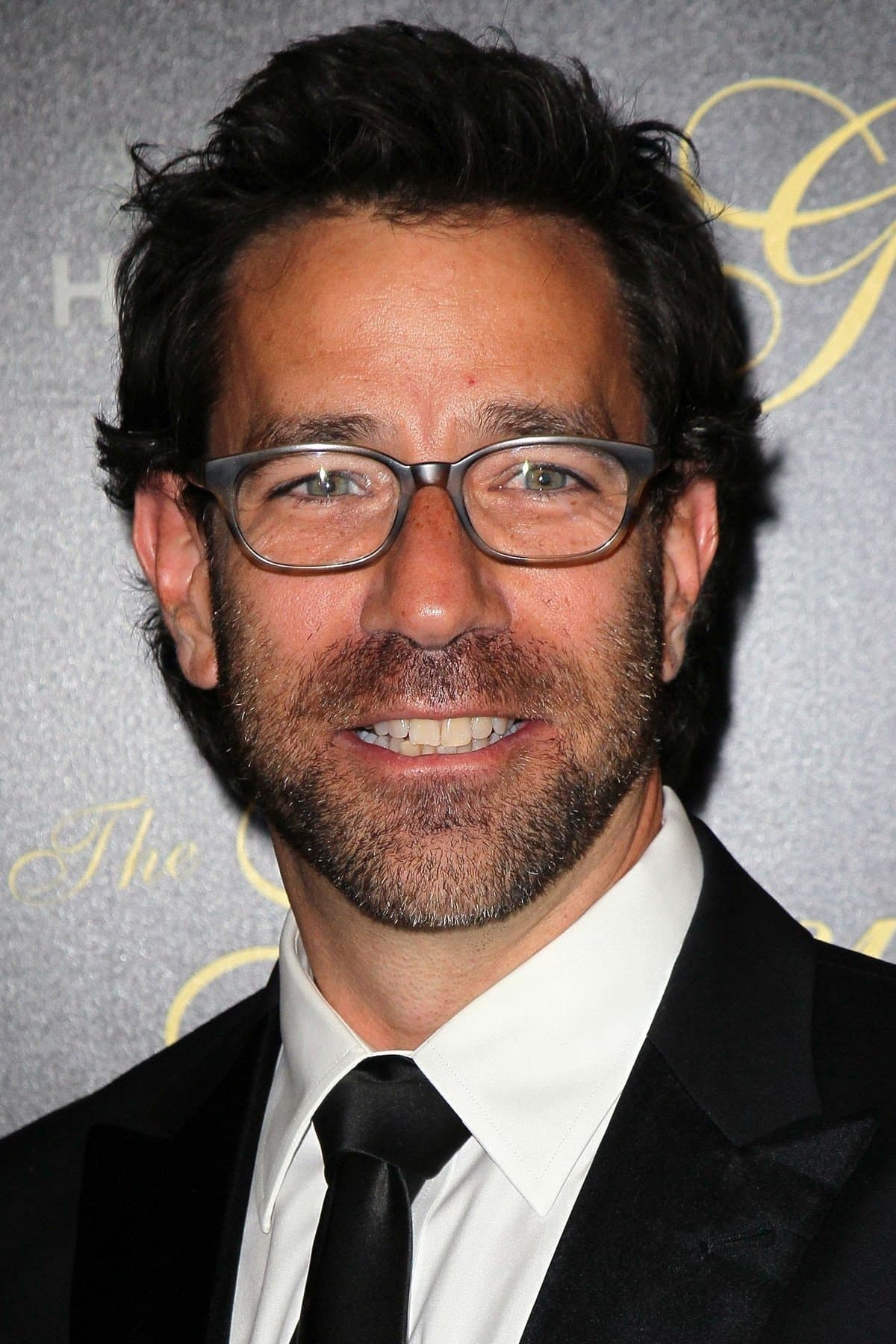 Dave Sirulnick profile